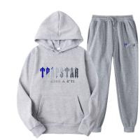 cms/erpbt/backend/web/uploads/erp/collection/images/Men Clothes/JIESHI/EN0254469/img_b/EN0254469_img_b_3